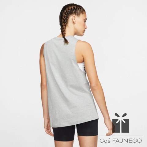 Koszulka Nike Sportswear CW2206 063, Rozmiar: XS