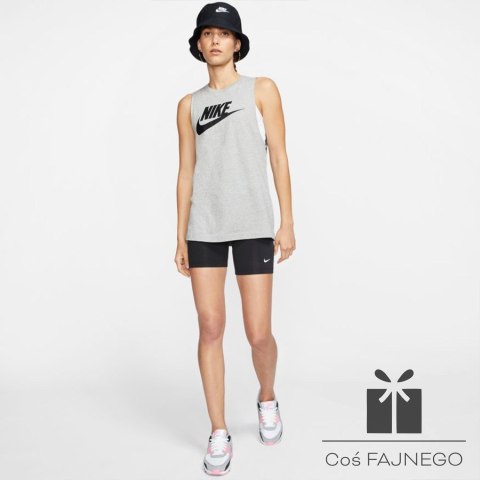 Koszulka Nike Sportswear CW2206 063, Rozmiar: XS