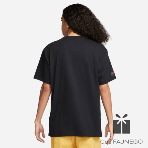 Koszulka Nike Sportswear Sole Craft DR7963 010, Rozmiar: L