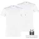 Koszulka Puma Basic 2P Crew Tee 935016-02, Rozmiar: XL
