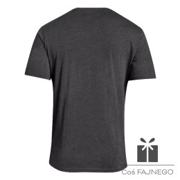 Koszulka Under Armour GL Foundation SS T 1326849 019, Rozmiar: S