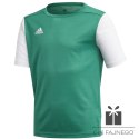 Koszulka adidas Estro 19 JSY Y DP3216, Rozmiar: 176 cm