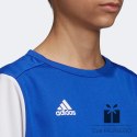 Koszulka adidas Estro 19 JSY Y DP3217, Rozmiar: 164 cm