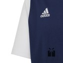 Koszulka adidas Estro 19 JSY Y DP3219, Rozmiar: 116 cm