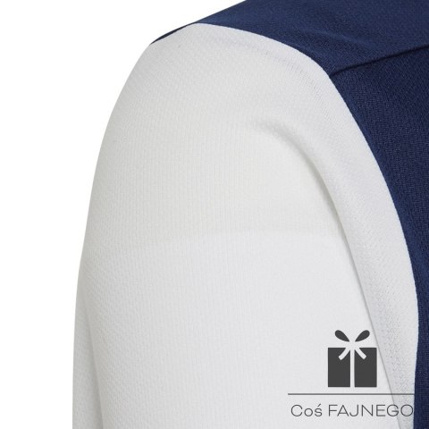 Koszulka adidas Estro 19 JSY Y DP3219, Rozmiar: 116 cm
