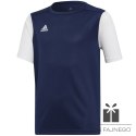 Koszulka adidas Estro 19 JSY Y DP3219, Rozmiar: 128 cm