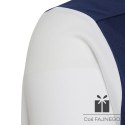 Koszulka adidas Estro 19 JSY Y DP3219, Rozmiar: 152 cm