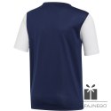 Koszulka adidas Estro 19 JSY Y DP3219, Rozmiar: 164 cm