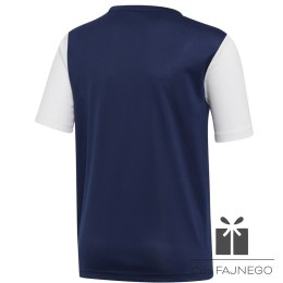 Koszulka adidas Estro 19 JSY Y DP3219, Rozmiar: 164 cm
