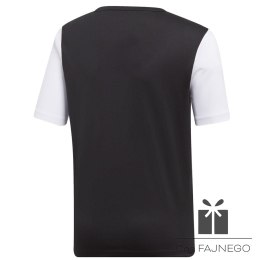 Koszulka adidas Estro 19 JSY Y DP3220, Rozmiar: 176 cm