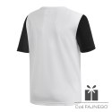 Koszulka adidas Estro 19 JSY Y DP3221, Rozmiar: 128 cm