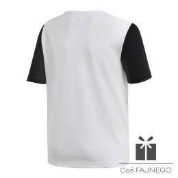 Koszulka adidas Estro 19 JSY Y DP3221, Rozmiar: 140 cm