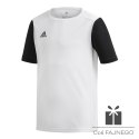 Koszulka adidas Estro 19 JSY Y DP3221, Rozmiar: 176 cm