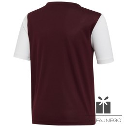 Koszulka adidas Estro 19 JSY Y DP3224, Rozmiar: 164 cm