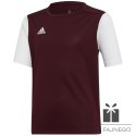 Koszulka adidas Estro 19 JSY Y DP3224, Rozmiar: 176 cm