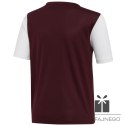 Koszulka adidas Estro 19 JSY Y DP3224, Rozmiar: 176 cm