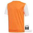 Koszulka adidas Estro 19 JSY Y DP3227, Rozmiar: 128 cm