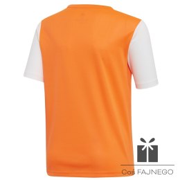 Koszulka adidas Estro 19 JSY Y DP3227, Rozmiar: 164 cm