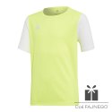 Koszulka adidas Estro 19 JSY Y DP3229, Rozmiar: 128 cm