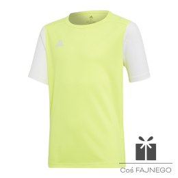 Koszulka adidas Estro 19 JSY Y DP3229, Rozmiar: 176 cm