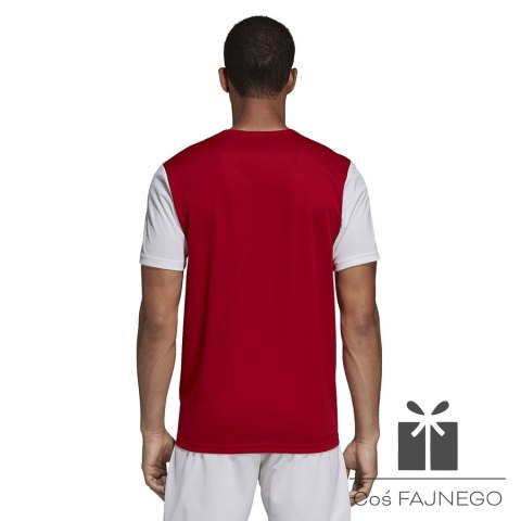 Koszulka adidas Estro 19 JSY Y DP3230, Rozmiar: L