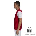 Koszulka adidas Estro 19 JSY Y DP3230, Rozmiar: L