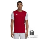 Koszulka adidas Estro 19 JSY Y DP3230, Rozmiar: M