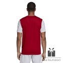 Koszulka adidas Estro 19 JSY Y DP3230, Rozmiar: S