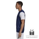 Koszulka adidas Estro 19 JSY Y DP3232, Rozmiar: 116 cm