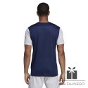 Koszulka adidas Estro 19 JSY Y DP3232, Rozmiar: 128 cm