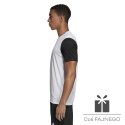 Koszulka adidas Estro 19 JSY Y DP3234, Rozmiar: XL