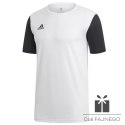 Koszulka adidas Estro 19 JSY Y DP3234, Rozmiar: M