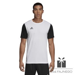 Koszulka adidas Estro 19 JSY Y DP3234, Rozmiar: S