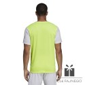 Koszulka adidas Estro 19 JSY Y DP3235, Rozmiar: L