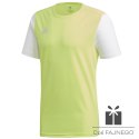 Koszulka adidas Estro 19 JSY Y DP3235, Rozmiar: S