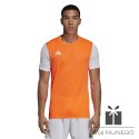 Koszulka adidas Estro 19 JSY Y DP3236, Rozmiar: M