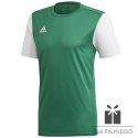 Koszulka adidas Estro 19 JSY Y DP3238, Rozmiar: S