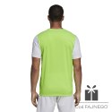 Koszulka adidas Estro 19 JSY Y DP3240, Rozmiar: L