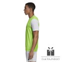 Koszulka adidas Estro 19 JSY Y DP3240, Rozmiar: XXL