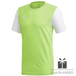Koszulka adidas Estro 19 JSY Y DP3240, Rozmiar: S