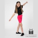 Legginsy 4F 4FJSS23TTIGF050 55S, Rozmiar: 146/152 cm