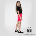 Legginsy 4F 4FJSS23TTIGF050 55S, Rozmiar: 146/152 cm