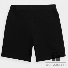 Spodenki 4F 4FJSS23TFSHF136 20S, Rozmiar: 140 cm