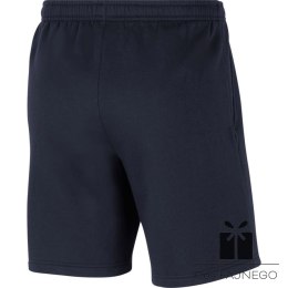 Spodenki Nike Park 20 Fleece Short CW6910 451, Rozmiar: M