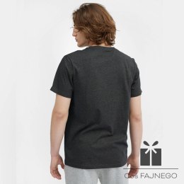 T-Shirt 4F 4FSS23TTSHM536 23M, Rozmiar: S