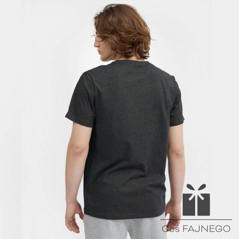 T-Shirt 4F 4FSS23TTSHM536 23M, Rozmiar: S