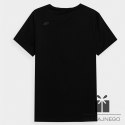 T-Shirt 4F 4FSS23TTSHM537 20S, Rozmiar: M