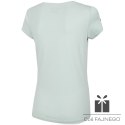 T-Shirt 4F H4L22-TSD067 47S, Rozmiar: XS