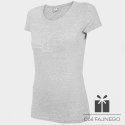 T-Shirt 4F H4L22-TSD353 27M, Rozmiar: M