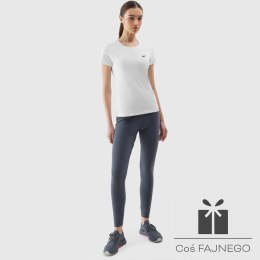 T-shirt 4F 4FWSS24TTSHF1161 10S, Rozmiar: XS